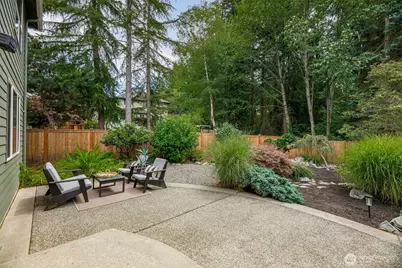 15605 60th Drive SE, Snohomish, WA 98296 - Photo 4