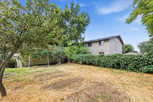 1020 S College Ave, College Place, WA 99324 - Photo 22