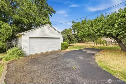1020 S College Avenue, College Place, WA 99324 - Photo 20