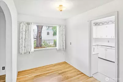 1020 S College Avenue, College Place, WA 99324 - Photo 6