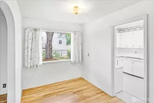 1020 S College Ave, College Place, WA 99324 - Photo 6