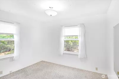1020 S College Avenue, College Place, WA 99324 - Photo 10