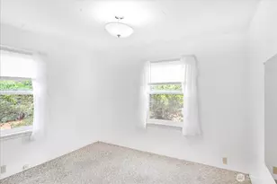 1020 S College Ave, College Place, WA 99324 - Photo 10
