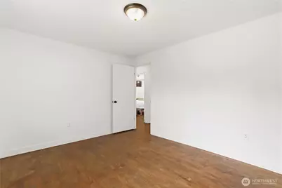 1708 S Visscher Street, Tacoma, WA 98465 - Photo 16