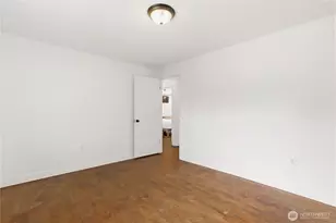 1708 S Visscher St, Tacoma, WA 98465 - Photo 16