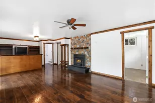 1708 S Visscher St, Tacoma, WA 98465 - Photo 24