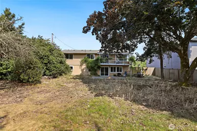 1708 S Visscher Street, Tacoma, WA 98465 - Photo 34