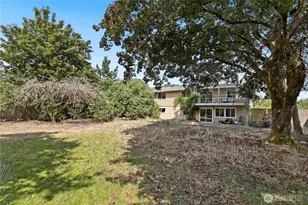 1708 S Visscher St, Tacoma, WA 98465 - Photo 36