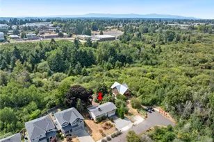 1708 S Visscher St, Tacoma, WA 98465 - Photo 38