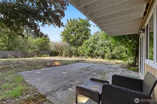 1708 S Visscher St, Tacoma, WA 98465 - Photo 32