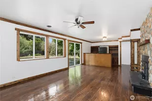 1708 S Visscher St, Tacoma, WA 98465 - Photo 26