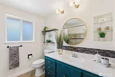 1708 S Visscher Street, Tacoma, WA 98465 - Photo 22