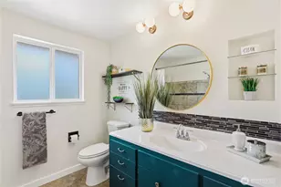1708 S Visscher St, Tacoma, WA 98465 - Photo 22