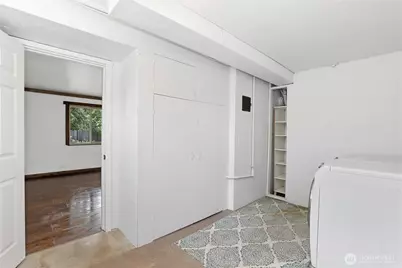 1708 S Visscher Street, Tacoma, WA 98465 - Photo 30