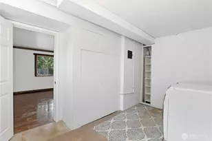1708 S Visscher St, Tacoma, WA 98465 - Photo 30