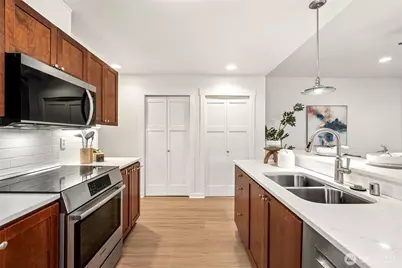4115 Martin Luther King Jr Way S, Seattle, WA 98108 - Photo 8