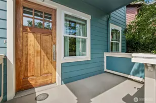4115 Martin Luther King Jr Way S, Seattle, WA 98108 - Photo 20