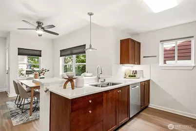 4115 Martin Luther King Jr Way S, Seattle, WA 98108 - Photo 6