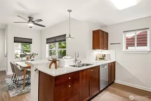 4115 Martin Luther King Jr Way S, Seattle, WA 98108 - Photo 6