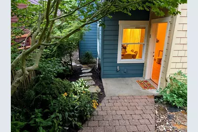 4115 Martin Luther King Jr Way S, Seattle, WA 98108 - Photo 1