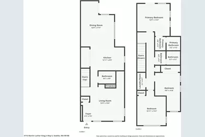 4115 Martin Luther King Jr Way S, Seattle, WA 98108 - Photo 10