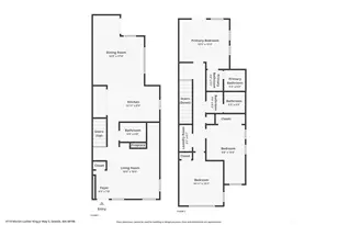 4115 Martin Luther King Jr Way S, Seattle, WA 98108 - Photo 10