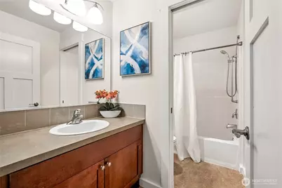 4115 Martin Luther King Jr Way S, Seattle, WA 98108 - Photo 16