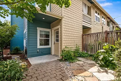 4115 Martin Luther King Jr Way S, Seattle, WA 98108 - Photo 18