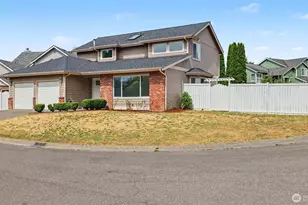 20707 122nd Pl SE, Kent, WA 98031 - Photo 1