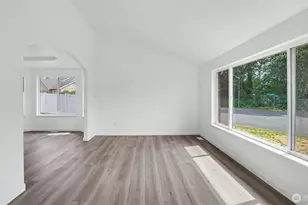 20707 122nd Pl SE, Kent, WA 98031 - Photo 22