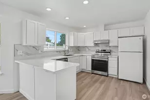20707 122nd Pl SE, Kent, WA 98031 - Photo 16