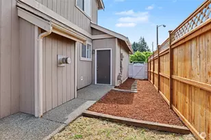 20707 122nd Pl SE, Kent, WA 98031 - Photo 36