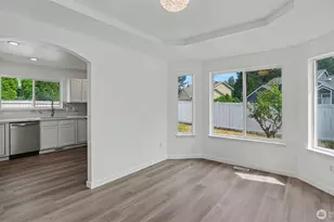 20707 122nd Pl SE, Kent, WA 98031 - Photo 12