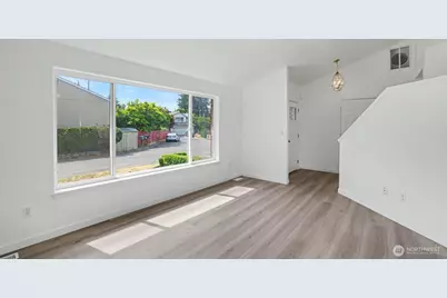 20707 122nd Place SE, Kent, WA 98031 - Photo 6
