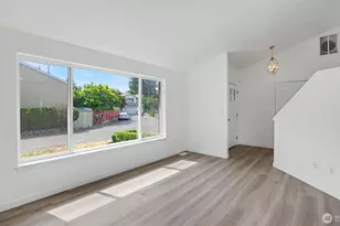 20707 122nd Pl SE, Kent, WA 98031 - Photo 6
