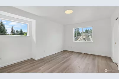 20707 122nd Place SE, Kent, WA 98031 - Photo 26