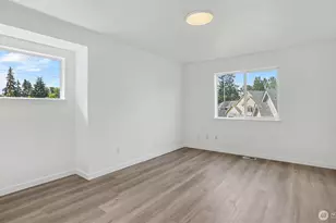 20707 122nd Pl SE, Kent, WA 98031 - Photo 26