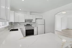 20707 122nd Pl SE, Kent, WA 98031 - Photo 14