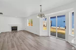 20707 122nd Pl SE, Kent, WA 98031 - Photo 20