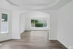 20707 122nd Pl SE, Kent, WA 98031 - Photo 10