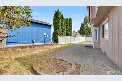 20707 122nd Place SE, Kent, WA 98031 - Photo 38