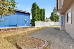 20707 122nd Pl SE, Kent, WA 98031 - Photo 38