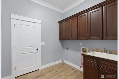 4914 Thompson Lane SE, Olympia, WA 98513 - Photo 22