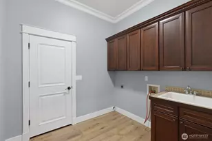 4914 Thompson Ln SE, Olympia, WA 98513 - Photo 22