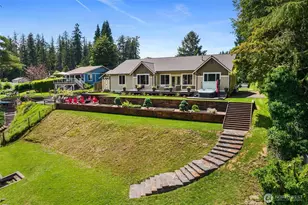 4914 Thompson Ln SE, Olympia, WA 98513 - Photo 38