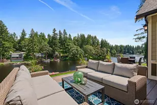 4914 Thompson Ln SE, Olympia, WA 98513 - Photo 32