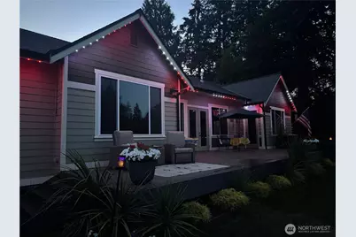 4914 Thompson Lane SE, Olympia, WA 98513 - Photo 40