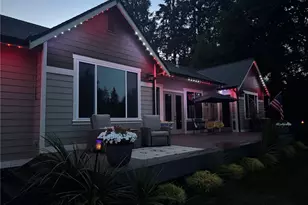 4914 Thompson Ln SE, Olympia, WA 98513 - Photo 40