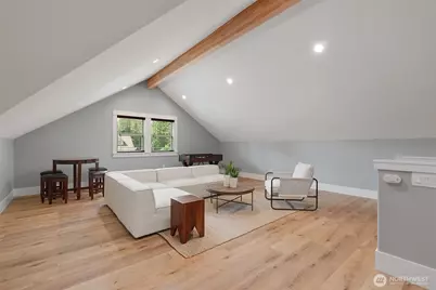 4914 Thompson Lane SE, Olympia, WA 98513 - Photo 28