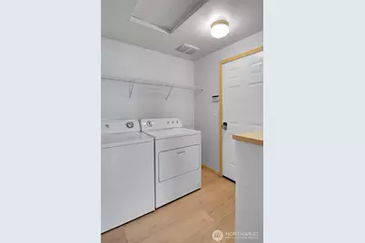 6005 74th Avenue NE, Marysville, WA 98270 - Photo 16